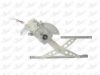 ALFA 60672258 Window Lift